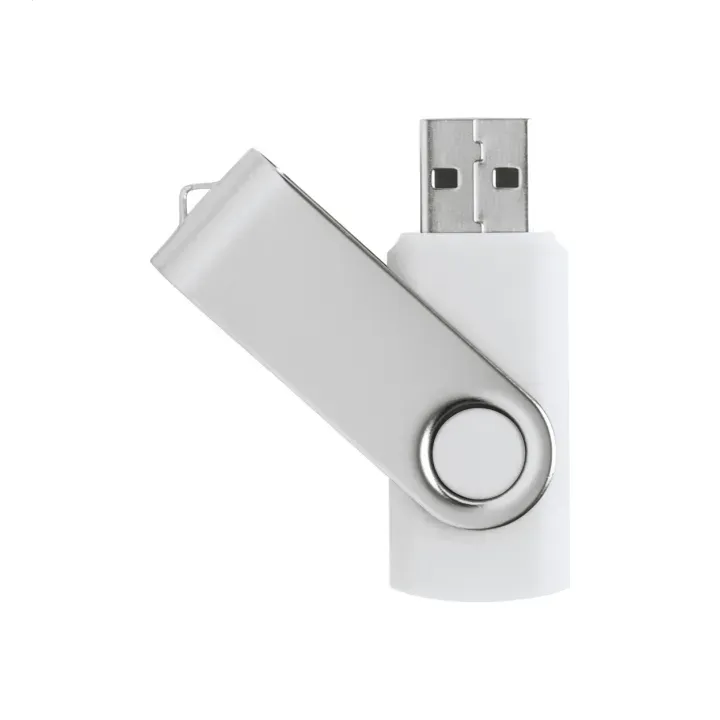 USB flash drive - AP864084 (ANDA#01)